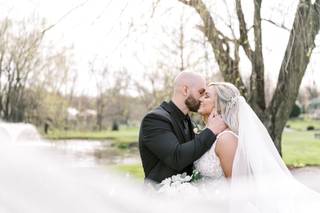 Lindsey Ford Photography, LLC - 17