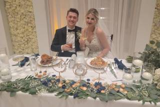 Blossom Events - 4