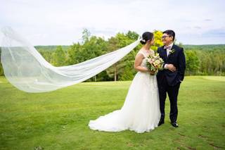 Abben & Lily Photography - 5