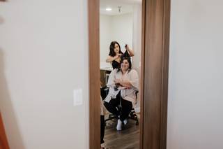 Anya McInroy Photography - 8
