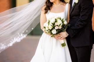 J.R Floral Designs - 14