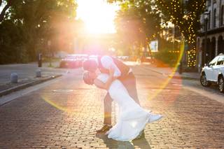 Eric Vest Photography, Inc. - 48