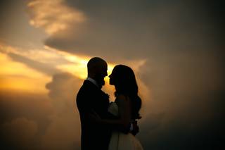 Justin Kunimoto Photography - 43