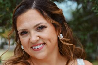 Cedrian Greve Artistry LLC - 18