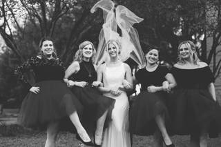 Bronston Photography - 60
