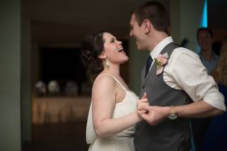 Jenifer Santo Photography - 91