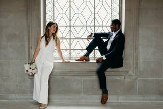 Amanda Aceves Photography - 14