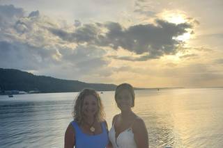 The Tropical Travelers - 15