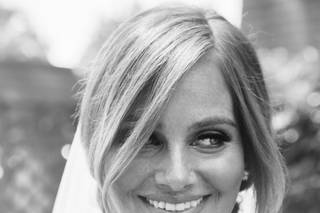 Hair by Joyce Jones NYC - 32