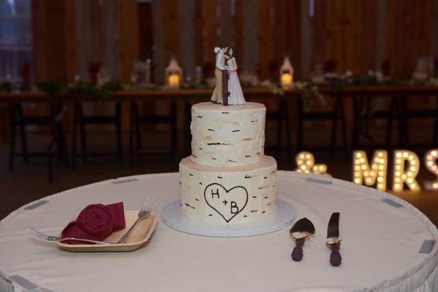 Polonia Catering & Market - 4