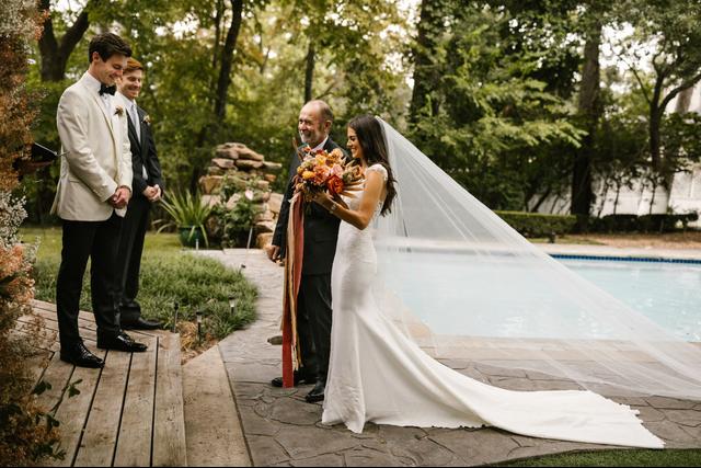 Rachel Lynn Photography - 4