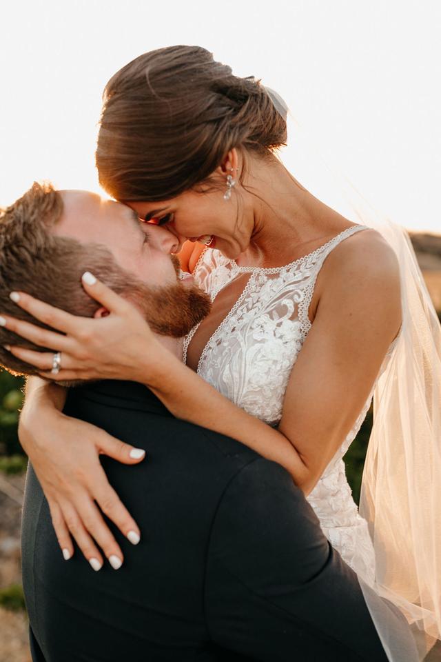 Bear Beau Photography - 2