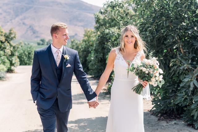 Teresa Marie Photography - 4