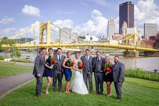 Nadine Photography - 107