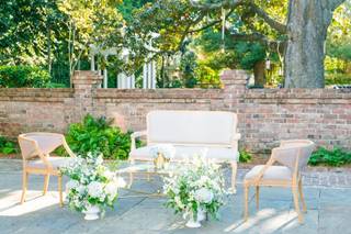 Curated Events Charleston - 15