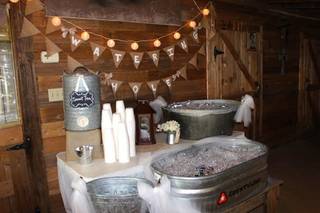 Hollow Creek Ranch - 9