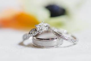 Bowen Jewelry Company - 5