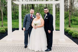 Rev. Matt Skiles - 17