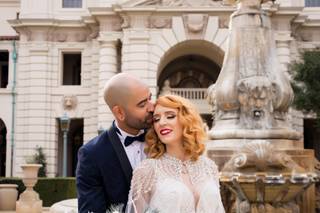 Figure Eight Events - 31
