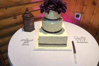Lincoln Bakery - 6