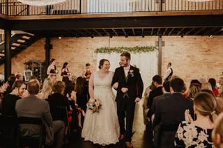 Brick & Mortar Events - 33