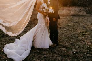 Florafost Photography - 23