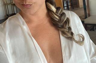 Ultimate Bridal Beauty - 15