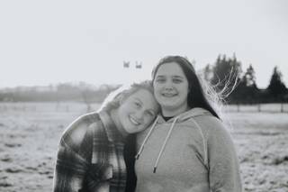 Bailey Batishev Photography - 50