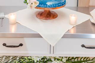 Ultimate Edge Photography LLC - 25