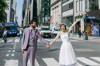 Larisa Shorina Photography - 9