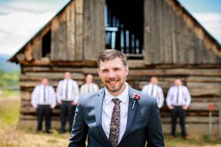 Ragged Mountain Events - 12