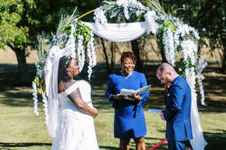 It's Official! 314 Weddings and Ceremonies - 29