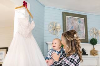 AC Bridal - 35