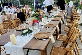LMae, An Event Company - 49
