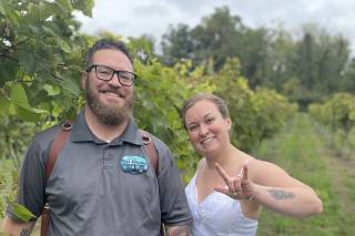 Wind and Anchor Photography, LLC - 6