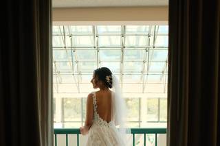 Bridal World - 18