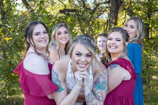 Lauren's Photo Shoots - 13