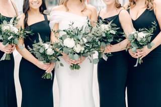 Scentsational Florals - AFFORDABLE! - 47