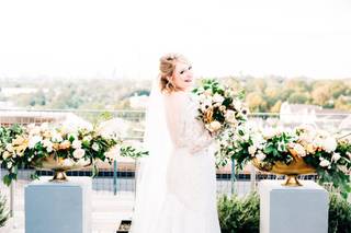 Bloomin' Bouquets - 86