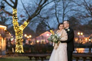 Jessica Erb Photography - 30