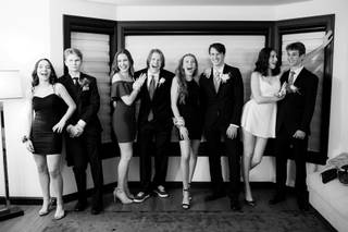 Kelli Hodges Photography - 17