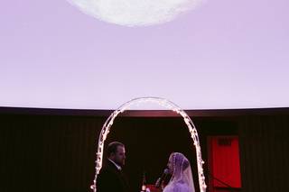 DREAMTOWN Photo Co. - 7