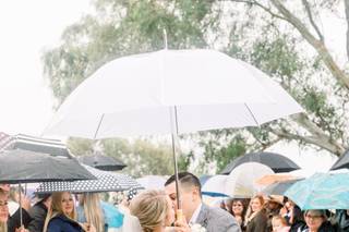 Ashley Baumgartner Photography & Calligraphy - 41