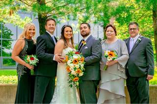 Town & Country Gardens - 132