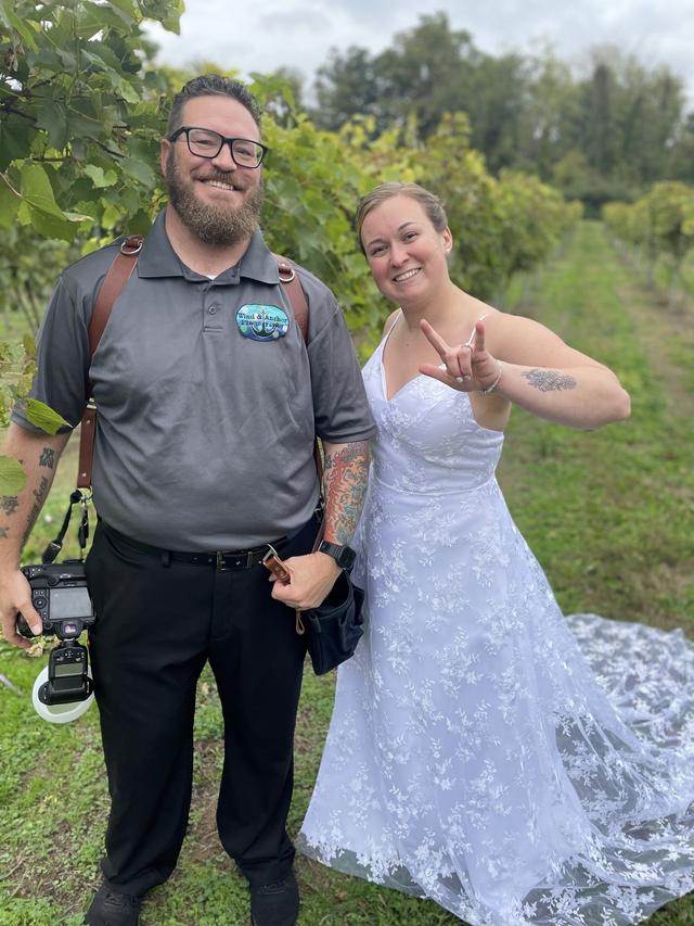 Wind and Anchor Photography, LLC - 2