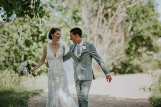 shanna m. photography - 11