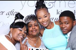 DJ Dre Music & Photobooths - 14