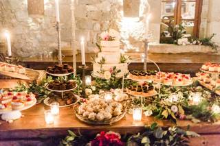 Weddings Via Val - 58