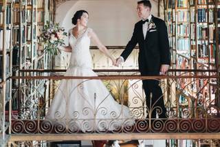 Abigail Jean Photography - 116