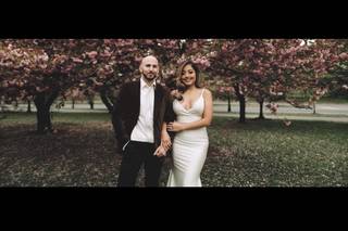 AJ Ingoglia Films - 18